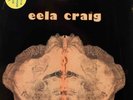 Eela Craig-same Austrian prog psych lp reissue new Garden of Delights