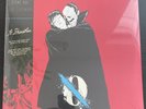 QUEENS OF THE STONE AGE  LIKE CLOCKWORK  RED VINYL 2LP LTD EDITON SEALED MINT