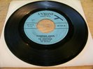 The Selections 45 - Guardian Angel - Antone AR-101