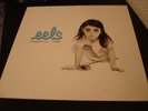 EELS  -  beautiful freak org.1st.Press.aus 1996  in TOP-MINT-CONDITION