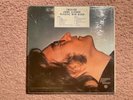 John Lennon IMAGINE in Shrink with RARE STICKER Original Apple LP Beatles