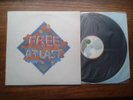 FREE AT LAST LP 1972 UK ISLAND ILPS9192 A1UB1U PINK RIM ROBOR SUPERB M- ONE PLAY