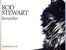 EBOND Rod Stewart  -  Storyteller - Anthology: 1964 -1990 Vinile V065080