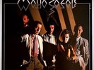 EBOND Matia Bazar  -  Matia Bazar Vinile - Oxford  -  AOX/3306 V065079