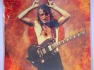 EBOND AC/DC  -  Highway To Hell (Live) (Picture Disc) Vinile - ATCO V065069