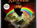 EBOND Ritchie Blackmore's Rainbow - Rainbow Rising Vinile - Polydor  -  V066030