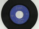 Northern Soul   Jackie Lee   Oh, My Darlin'   Mirwood