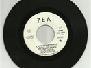 Northern Soul   The Kings Of Hearts   A Little Togetherness   Zea w/d