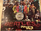 Beatles 