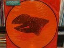 ALICE IN CHAINS The Devil Put Dinosaurs Here **RARE 2013 EURO 2x PICTURE DISC**