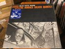 HORACE SILVER QUINTET - Finger Poppin’ Music Matters 2LP 45 RPM #673