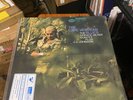 HORACE SILVER QUINTET THE CAPE VERDEAN BLUES MUSIC MATTERS 45RPM 2XLP'S #829