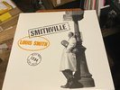 Louis Smith - Smithville - Music Matters Blue Note 2LP 45RPM Mono #849