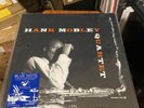 Hank Mobley Quartet Blue Note 5066 Music Matters 45RPM 2 LP #895