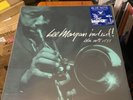 MUSIC MATTERS JAZZ  LEE MORGAN, INDEED  45 rpm, MONO,