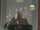 MFSL Eagles-Desperado  One step 2 disc 45 RPM  Box Set     Mint Sealed