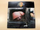 EX-   Keith Moon/Two Sides Of The Moon/1975 Polydor LP/A1/B1/Die Cut Sleeve/Who