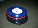 Box of 45 Classic Country 45's