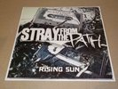 STRAY FROM THE PATH 