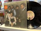 The 5 Stairsteps   LP   1st Press   Vinyl   O-O-H Child   Soul   Funk   Buddah