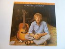 GORDON LIGHTFOOT-SUNDOWN-MFSL ORIG MASTER RECORDIN-INKL PROMO SINGLE