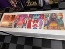 Waxwork Records Rob Zombie Set — House of 1000 Corpses, The Devil’s Rejects, Etc
