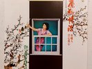 Teresa Teng - 鄧麗君 - 原郷情濃 - Kolin [KL- 1199] RARE Taiwan Vinyl LP Record