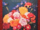 The Teardrop Explodes Wilder Vinyl LP (new & Sealed)