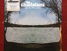 The Charlatans Up At The Lake LP Vinyl