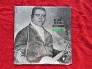 BLIND LEMON JEFFERSON  VOLUME 1    SEALED BLUES LP