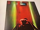 Heaven lp by Nearly God