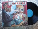 Kansas    The Best Of Kansas    Vintage LP w/Bonus CD  CBS Associated QZ 39283