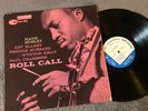 HANK MOBLEY 