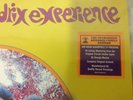 2014 US Import Jimi Hendrix Are You Experienced Vinyl LP DUTY FREE / Brand New
