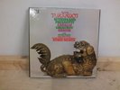 Turandot - Puccini; 1976 Decca 3LP Box With Booklet/Libretto (DHS]