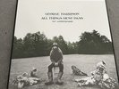 George Harrison - All things must pass - Vinyl Boxset - STCH 639 3LP