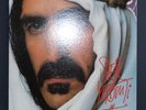 Frank Zappa - Sheik Yerbouti, 2 x LP Japanese pressing 1979, Master Sound (NM)