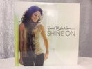 RARE US Import, Sarah Mclachlan - Shine On Vinyl, Unplayed B/NEW LP DUTY FREE