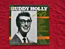BUDDY HOLLY    THE BUDDY HOLLY STORY VOL. 1     SEALED HOLLAND PRESSING LP