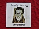 BUDDY HOLLY    GREATEST HITS1     SEALED LP