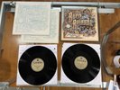 John Mayer - Born and Raised 10/10 Mint Condition - Great Sound - Very Clean