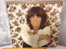 Linda Ronstadt Don’t Cry Now, OMR Vinyl, Mobile Fidelity MFSL Unplayed Mint LP