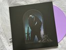 Post Malone - Hollywoods Bleeding Lavender Vinyl