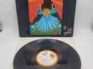Mountain Climbing Windfall Vinyl 4501 LP Leslie West 1970 Bell Records