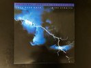 Dire Straits - Love Over Gold Mobile Fidelity 2x 45rpm 180g Vinyl LP MOFI