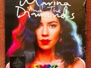 Marina And The Diamonds Froot White 12