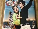 LANA DEL REY - NFR  *2LP* LIMITED VINYL NEW/SEALED 2019 Release 6 02508 06830 0