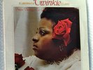 ELBERTINA TWINKIE CLARK   Praise Belongs To God   Sound Of Gospel   SOG 091 LP