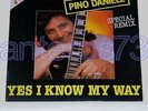 PINO DANIELE 