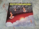 Faith No More - The Real Thing. Original vinyl (LP)